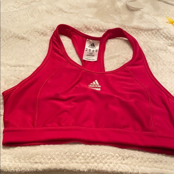 adidas Other - adidas sport bra adidas Other - adidas sport bra